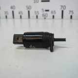 Wischwassertankmotor SKODA SUPERB II (3T4) 2.0 TDI 1K5955651