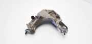 Motorhalterung hinten PEUGEOT 307 (3A/C) 2.0 HDi 90 9635969880