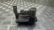 Ventilmotor Ansaugkrümmer AUDI A3 (8V1, 8VK) 1.6 TDI 51500203