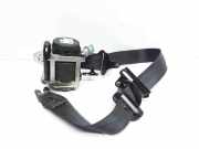 Sicherheitsgurt rechts vorne Volvo S60 II (134) P39818843