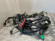 Motor Kabelbaum NISSAN CUBE (Z12) 1.6 16V 240111FC0C
