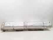 Hitzeschutz OPEL INSIGNIA B Sports Tourer (Z18) 1.6 CDTi (35) 84191152