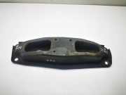 Getriebelager NISSAN 370 Z Coupe (Z34) 3.7