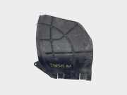 Innenkotflügel vorne rechts LANCIA THESIS (841_) 2.4 JTD 60678447