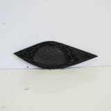 Andere Teile des Innenraums AUDI A4 (8W2, B9) 1.4 TFSI 8W2857228