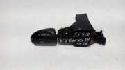 Lenkradeinstelltaste SEAT ALHAMBRA (7V8, 7V9) 1.9 TDI 7M0953504A