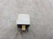 Relais BMW 5 (E39) 523 i 1729004