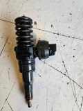 Einspritzdüse AUDI A4 (8E2, B6) 1.9 TDI