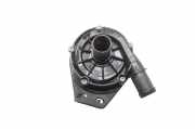 Zirkulationswassermotor NISSAN JUKE (F16) 1.6 Hybrid 0392024157 210117802R