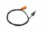 Abgastemperatursensor VW SHARAN (7N1, 7N2) 2.0 TDI 04L906088DM