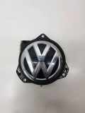 Griff zum Öffnen des Kofferraums VW T-ROC (A11) 2.0 TDI 2GA827469E