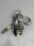 Sicherheitsgurt hinten links VW MULTIVAN V (7HM, 7HN, 7HF, 7EF, 7EM, 7EN) 2.5 TDI 705857811D