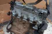 Motor ohne Anbauteile (Benzin) Opel Astra G CC (T98) Y20DTL
