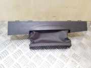 Lenkmechanismus Verkleidung VW TOUAREG (7LA, 7L6, 7L7) 3.0 V6 TDI 7L6419798C