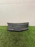 Kofferraumverkleidung MERCEDES-BENZ GLS (X166) 400 4-matic (166.856) 18564321