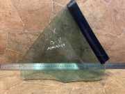 Kleines Seitenfenster hinten links MERCEDES-BENZ SLK (R172) 250 CDI / d (172.403)