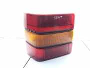 Rücklicht hinten links