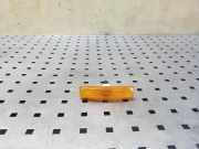 Kotflügelblinker vorne rechts LAND ROVER FREELANDER 2 (L359) 2.2 TD4 4x4