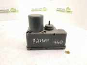 Unterdruckpumpe Audi 100 Avant (4A, C4)
