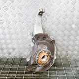 Radnaben vorne rechts BMW 6 Cabrio (F12) 650 i 6775266