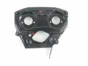 Timing Belt Protection Cover KIA SPORTAGE (K00) 2.0 i 16V 4WD