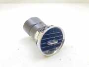 Frischluftgrill PEUGEOT 3008 II SUV 2.0 BlueHDi 150 9655994177