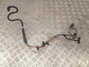 Kraftstoffleitung Renault Laguna Coupe (T)