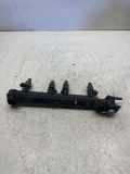 KRAFTSTOFFVERTEILER EINSPRITZLEISTE VERTEILERROHR VW GOLF IV (1J1) 1.6 16V 06A133317A