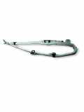 SRS Modul Dach links BMW 3 Coupe (E92) 320 d 847118311170