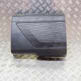 Motorabdeckung NISSAN LEAF (ZE1) Electric 292A2-5SA1A