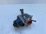 AGR-Ventil TOYOTA RAV 4 V (XA50) 2.5 Hybrid (AXAH52) 2562024050