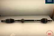 Kardanwelle Toyota C-HR (X1) 43410F4050
