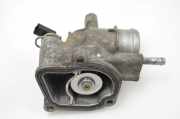 Thermostat MERCEDES-BENZ C (W204) C 220 CDI (204.002) A6462000715 A6462008715
