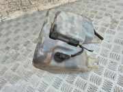 Fensterwaschtank BMW 7 (E38) 730 i, iL 61668352898