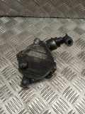 Vakuumpumpe VOLVO S60 I 2.4 D5 08658230