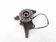 Radnaben vorne links RENAULT WIND (E4M_) 1.2 (E4MF) 400150092R