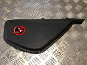 Schwellerleisten Opel Vectra C Caravan (Z02) 9180748