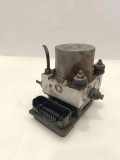 ABS Hydraulikblock OPEL MERIVA 1.7 CDTI 507L6260912