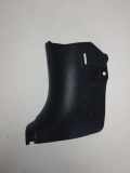 Andere Verkleidungsteile TOYOTA RAV 4 III (_A3_) 2.2 D 4WD (ALA30_) 6211242040