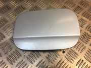 Kraftstofftankdeckel MERCEDES-BENZ A (W169) A 180 CDI (169.007, 169.307) a0005846517 0005846517