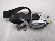 Sicherheitsgurt vorne links HYUNDAI i40 (VF) 1.7 CRDi 888103Z000RY