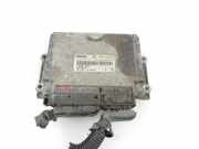 Steuergerät ALFA ROMEO 147 (937_) 1.9 JTD (937.AXD1A, 937.BXD1A) 73501227 0281010332