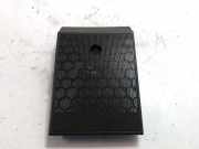 Lautsprecherabdeckung OPEL ASTRA H Estate (L35) 1.9 CDTI 13131967