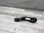 Türgriffinnenrahmen vorne rechts SEAT IBIZA III (6L1) 1.6 16V 8L0837886