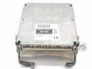 Motorsteuergerät TOYOTA COROLLA (_E12_) 2.0 D-4D (CDE120_) 89666-02110