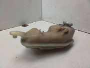 Ausgleichsbehälter HONDA CIVIC VIII Hatchback (FN, FK) 2.2 CTDi (FK3)