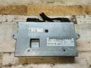 Andere Steuergeräte AUDI A6 (4F2, C6) 2.7 TDI 4E0035729