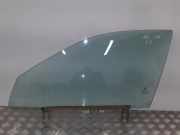 Türscheibe vorne links ALFA ROMEO 166 (936_) 2.4 JTD 43R00049 AS2M25DOT24