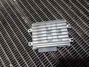 Tonverstärker AUDI A3 Sportback (8YA) 35 TFSI 8703653