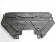 Bodenschutz der Frontstoßstange BMW 3 Touring (E91) 320 d 7128503